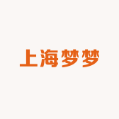 上海梦梦