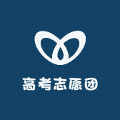 高报专家库