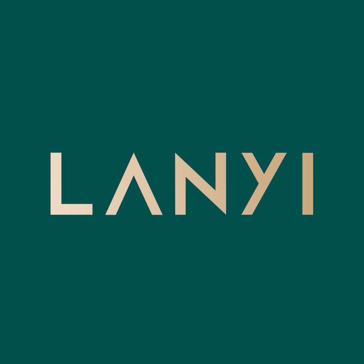 LANYI美妆