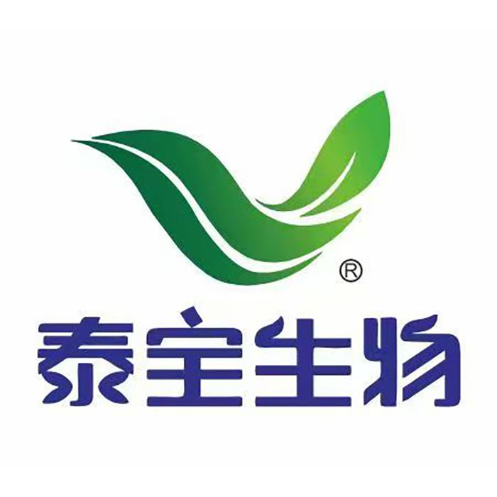 青岛硕瑞宝作物营养优品店