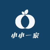 小小一家童装馆