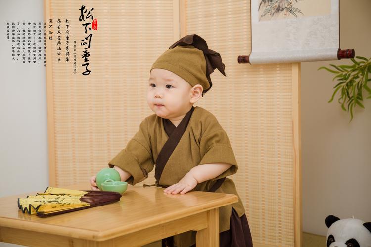 莱莱D3潮玩杂物铺
