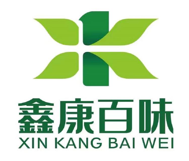 江苏汇腾食品有限公司企业店