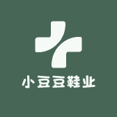 小豆豆鞋业