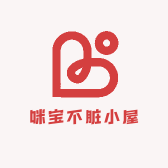 咪宝不脏小屋