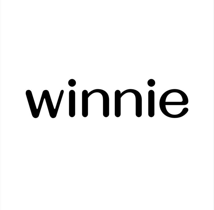 维尼winnie精选好物