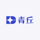 青丘图书店