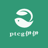 ptcg伊伊拆卡
