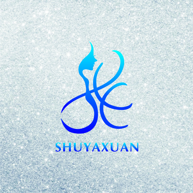 美客速结公司