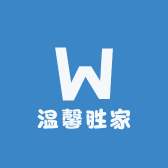 ALC夹子撬棍立板机防脱防滑实用于所有板材