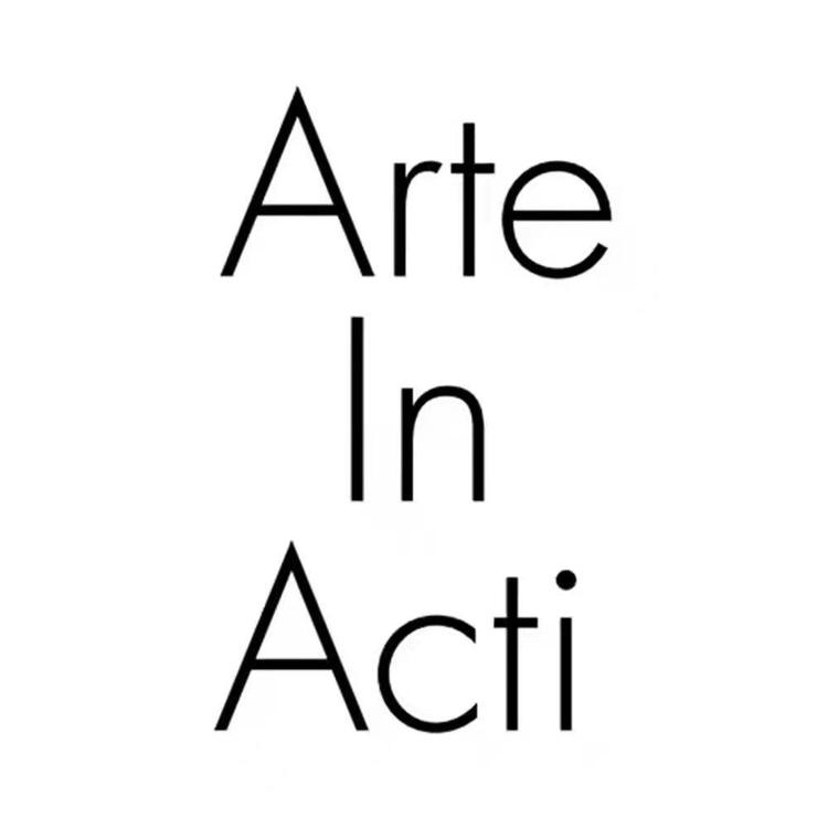 ArteInActi鞋店