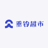 泗洪东区钓具