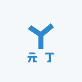 元丁植物护理器小铺