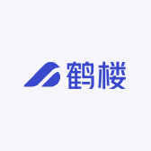 鹤楼优选好物