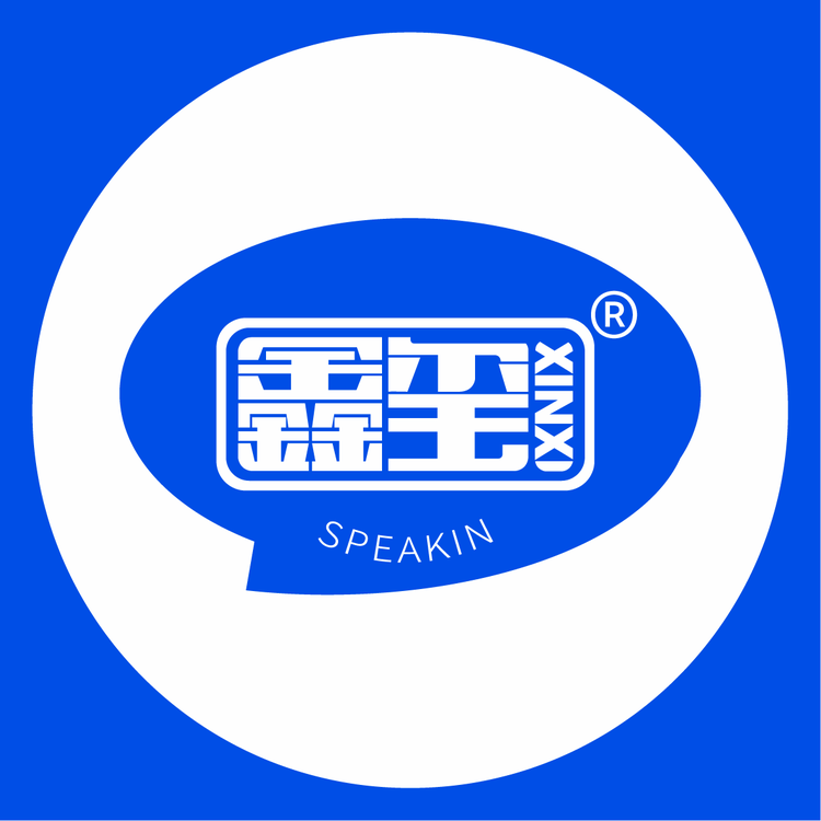 鑫玺管理营养膳食专卖店