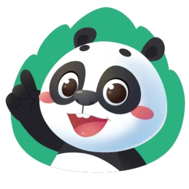 叮当学习力企业店