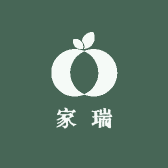 萧家瑞潮流土特产好货店