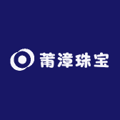 莆漳珠宝