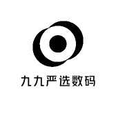 九九严选数码