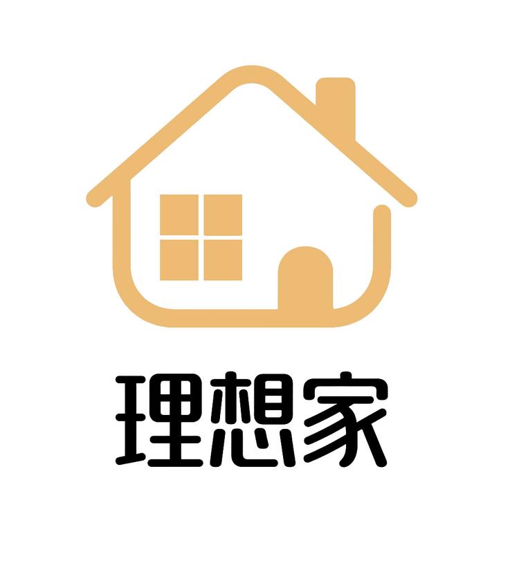 理想家乡村别墅设计