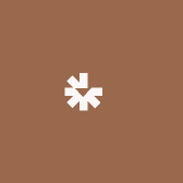 chovy夺冠