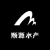 鲁山顺源水产