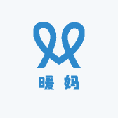 暖妈童装小店