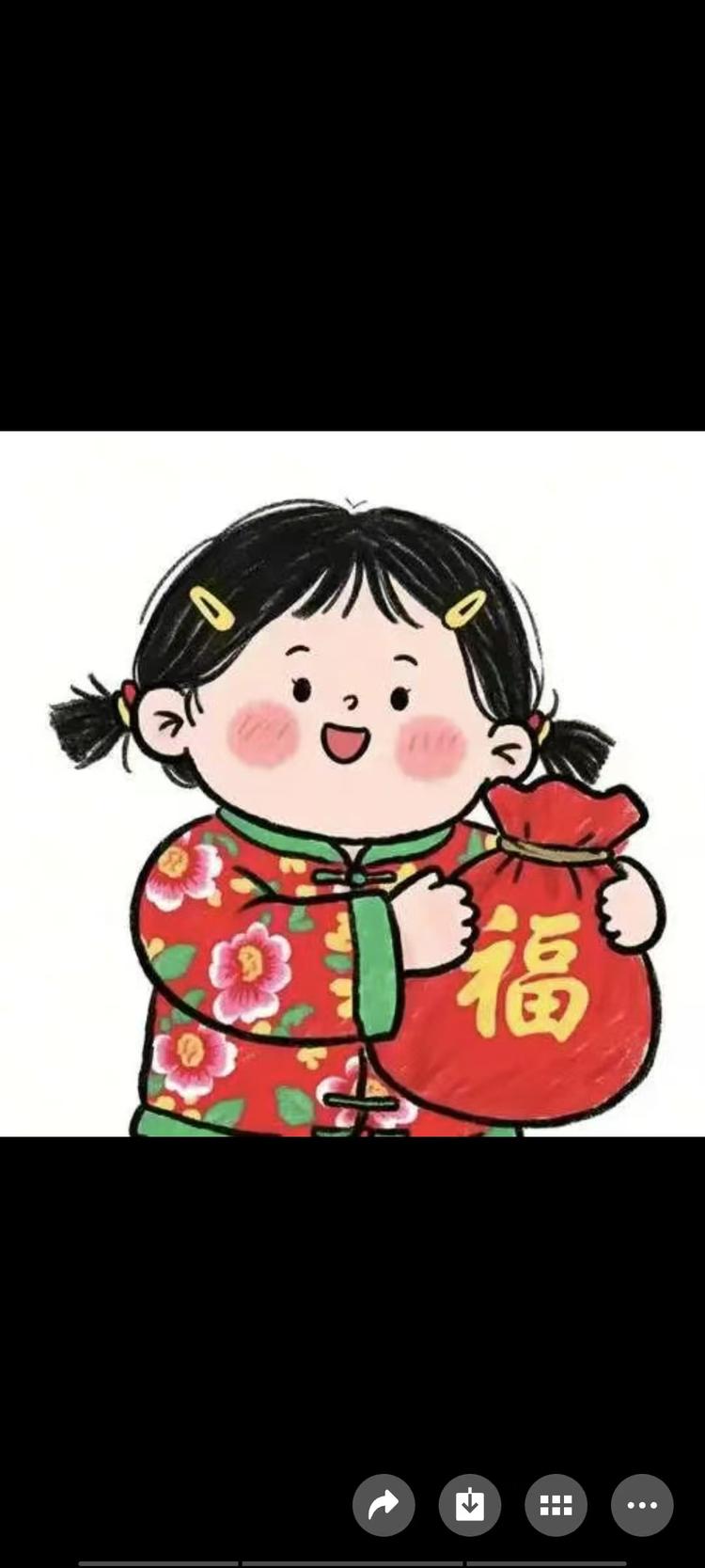 小轩潮玩精选铺