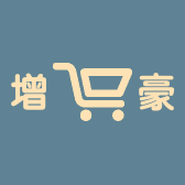 上海增豪包装制品有限公司