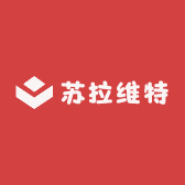 苏拉维特