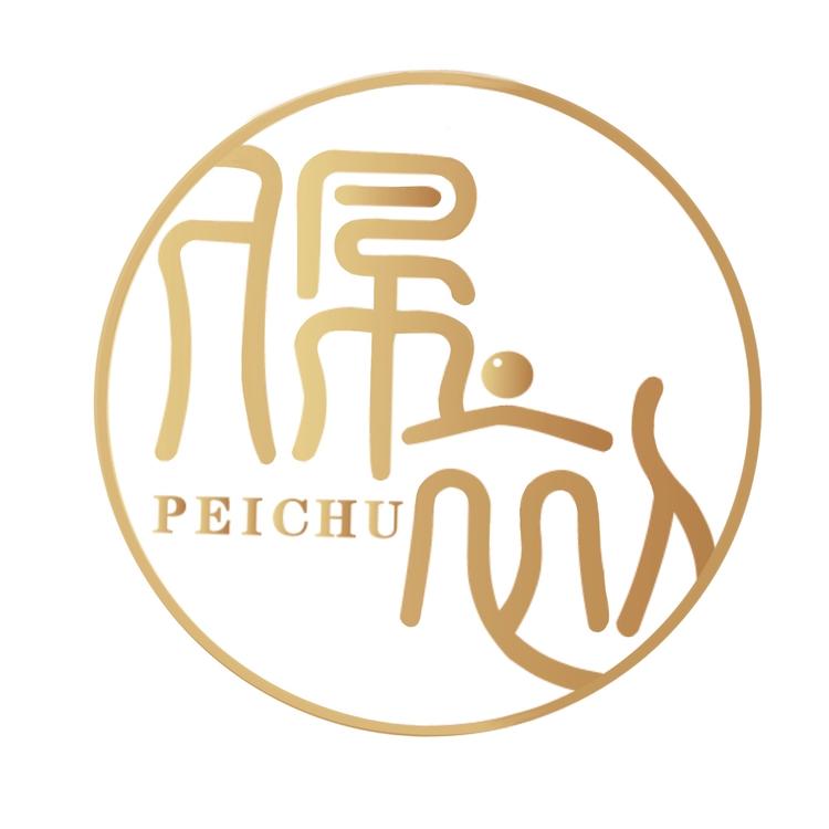 佩初唐卡艺术