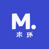 米环家纺