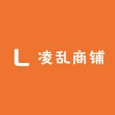 发福百货商铺