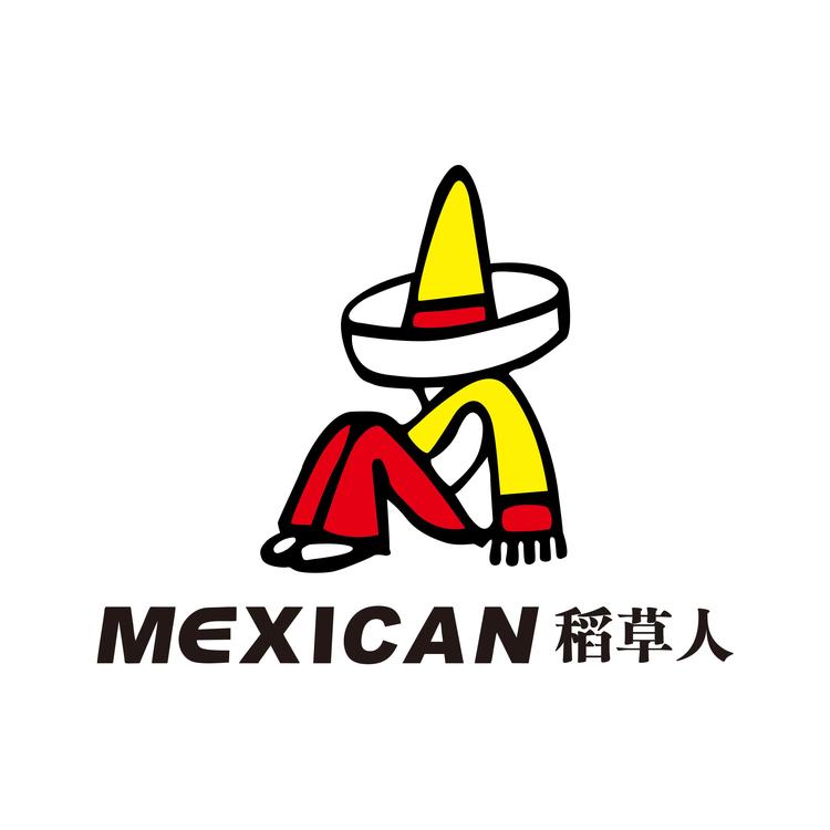 稻草人禹烨男装专卖店的店铺头像