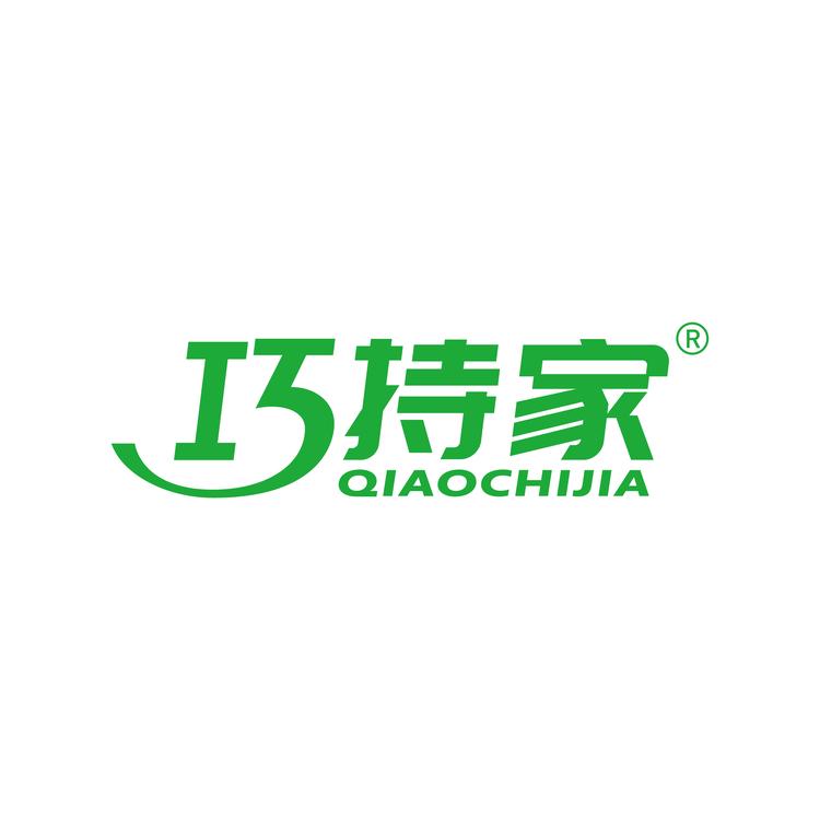 巧持家企业店