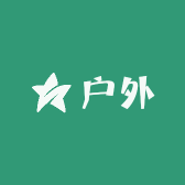 ARC加拿大集合