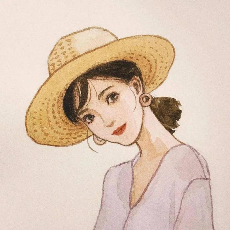 温州华如个体店