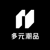跨阶悦多元潮品小铺