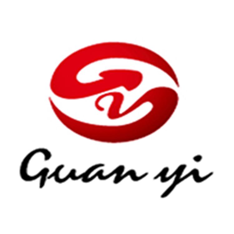 广州尚亿食品有限公司