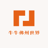 牛牛佛州世界