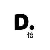 東怡