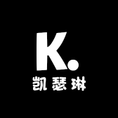 凯瑟琳的饰品店