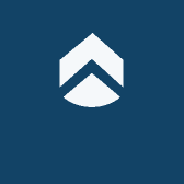 栾川县乔发百货店