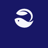 海源之窗水族大世界
