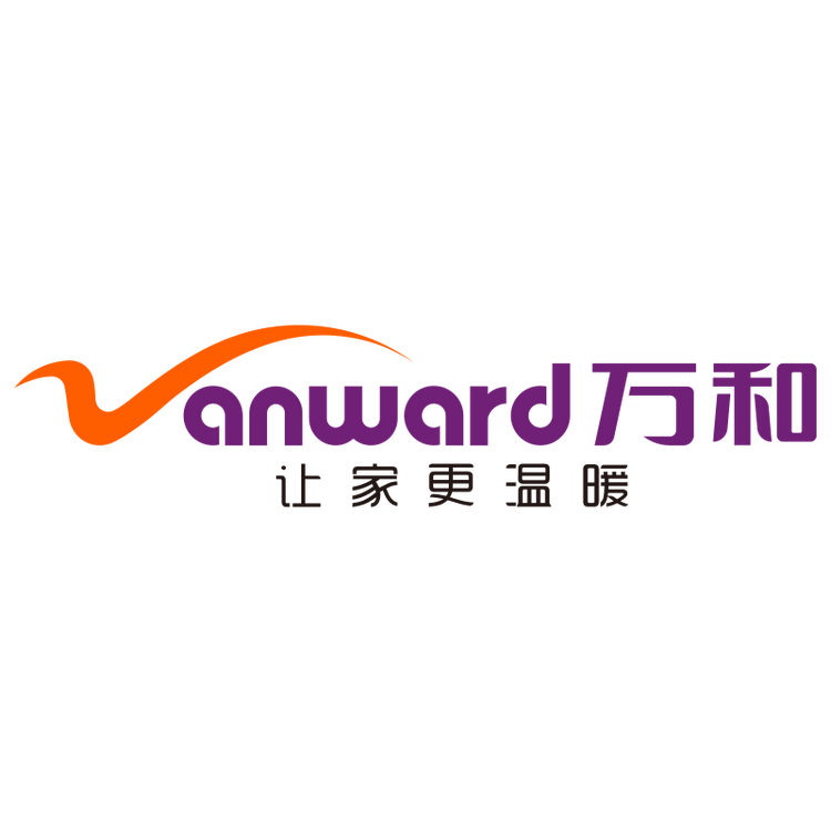 万和Vanward世聚洗碗机专卖店