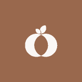 西茜女装供应链