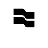 六六苦茶子店铺