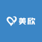美欣优品角梳