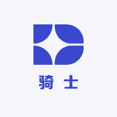 儿童电动车供应链
