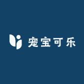 宠宝可乐宠物用品食品店